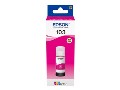Epson 103  65 ml