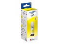 Epson 103  65 ml