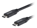 StarTech USB C to USB C