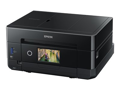 Epson Expression Premium XP-7100 Small-in-One