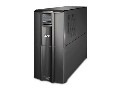 APC Smart-UPS SMT3000IC  UPS