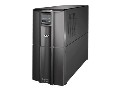 APC Smart-UPS SMT2200IC  UPS