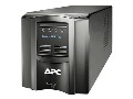 APC Smart-UPS SMT750IC  UPS