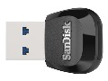 Sandisk MobileMate  Čtečka karet (microSDHC