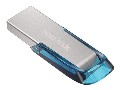 SanDisk Ultra Flair  Jednotka USB