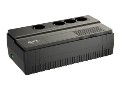 APC Easy UPS BV BV650I-GR