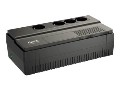 APC Easy UPS BV BV500I-GR