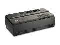 APC Easy UPS BV BV1000I