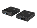 Startech HDMI over IP Extender Kit