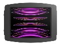 Maclocks Compulocks iPad Pro 129 (3-6th Gen)