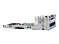 Cisco Catalyst 9200 Series Network Module