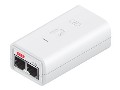 Ubiquiti Networks Ubiquiti Networks POE-24-7W-G-WH  Dávkovač energie