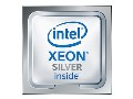 Intel Xeon Silver 4209T  22