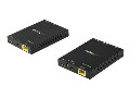 Startech StarTechcom HDMI over CAT6 Extender Kit