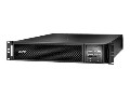 APC Smart-UPS SRT 1500VA RM