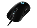 Logitech Gaming Mouse G403 HERO