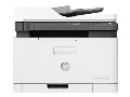 HP Color Laser MFP 179fnw
