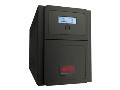 APC Easy UPS SMV SMV750CAI