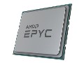 AMD EPYC 7272  29 GHz