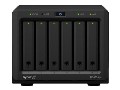 Synology Disk Station DS620slim  Server