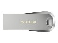 SanDisk Ultra Luxe  Jednotka USB