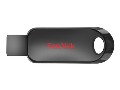 SanDisk Cruzer Snap  Jednotka USB