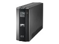 APC Back-UPS Pro BR1300MI  UPS