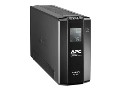 APC Back-UPS Pro BR650MI  UPS