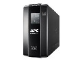 APC Back-UPS Pro BR900MI  UPS
