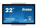 iiyama ProLite TF2215MC-B2  LED monitor