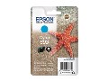 Epson 603  24 ml