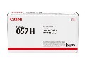 Canon 057 H  Vysoká kapacita