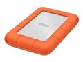 Seagate LaCie Rugged Mini  Pevný disk