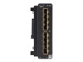 Cisco Catalyst  Expanzní modul