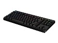 Logitech G Pro Mechanical Gaming Keyboard
