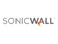 SonicWall SonicWall  Modul SFP+ vysílače