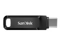 SanDisk Ultra Dual Drive Go