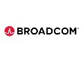 Broadcom Broadcom  Interní kabel SAS