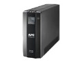 APC Back-UPS Pro BR1200SI  UPS