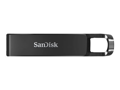 SanDisk Ultra  Jednotka USB flash