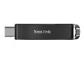 SanDisk Ultra  Jednotka USB flash