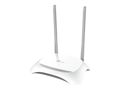 TP Link TP-Link TL-WR850N  Bezdrátový router 4portový