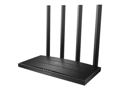 TP Link TP-Link Archer C80 V1  Bezdrátový