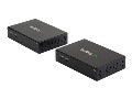 Startech StarTechcom HDMI over CAT6 Extender