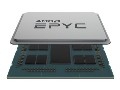 AMD EPYC 7H12  26 GHz