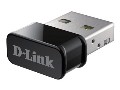 D-Link DWA-181  Síťový adaptér