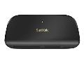 SanDisk ImageMate PRO  Čtečka karet