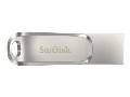 SanDisk Ultra Dual Drive Luxe