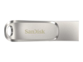 SanDisk Ultra Dual Drive Luxe
