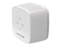 NETGEAR EX6110  Wi-Fi extender